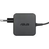 Asus 0A001-00696500 oplader 45W - EU wallplug