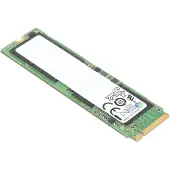 Lenovo 512 GB SSD M.2 2280 PCIE3X4 02HM097