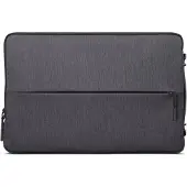 Lenovo 15.6-inch Laptop Urban Sleeve