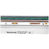 Honeywell KIT, PRINTKOP 200DPI PX940, Printer accessoires