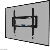 NeoMounts Wall Mount WL30-550B14