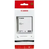 Canon PFI-2100R Inktcartridge Rood
