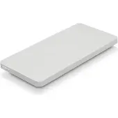 OWC Extern USB SSD uitlees behuizing voor Apple MacBook Air A1466, A1465 en Pro Retina A1398, A1502 medio 2013 t/m 2017