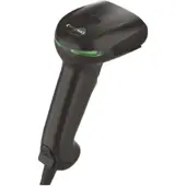 Honeywell Xenon Prestaties 19