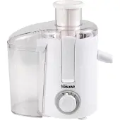 Tristar SC-2286 - Sapcentrifuge
