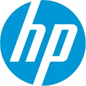HP 5VT98AV laptop reserve-onderdeel Batterij/Accu
