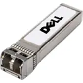 Dell 407-BBOU