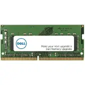 Dell AB949334 geheugenmodule 16 GB 1 x 16 GB DDR5 4800 MHz