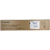Canon D01 drum kleur (origineel)