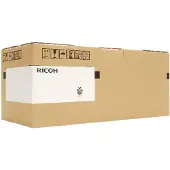 Ricoh D2960124 drum geel (origineel)