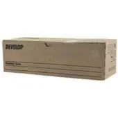 Develop TN-711C (A3VU4D0) toner cartridge cyaan (origineel)