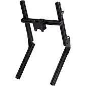 Next Level Racing GT Elite Directe Overhead Monitorstandaard Add On Zwart