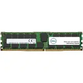 Dell DDR3L - Modul - 16 GB - DIMM 240-pin - 1600 - 16 - 16 AR - DDR3L