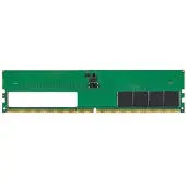Transcend 16GB JM DDR5 4800 U-Dimm 1RX8