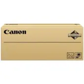 Canon Ink T02 toner magenta (origineel)