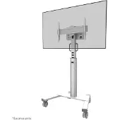 NeoMounts FL50S-825WH1