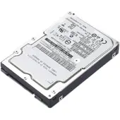 Lenovo 900 GB SAS 2.5", 900 GB, 10.000 omwentelingen per minuut, 2.5 inch, SAS