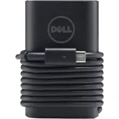 Dell 450-AGOQ netvoeding & inverter Binnen 90 W Zwart