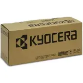 Kyocera DK-6306 drum (origineel)