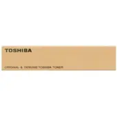 Toshiba T-FC30E-C Toner Cyaan