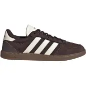 Adidas Breaknet Sleek Sneakers Dames 36 2/3