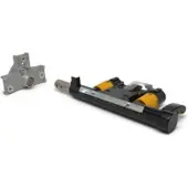 Zebra Kit, schakelstang, ZT410, Printer accessoires