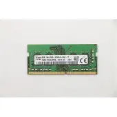 Lenovo RAM-upgrade - - SODIMM - DDR4 - 8GB - 3200 MHz