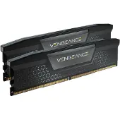 Corsair Vengeance 64GB - DDR5 - DIMM