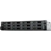 Synology RackStation RS2423+