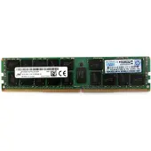 HP 16GB DDR4 2133MHz geheugenmodule 1 x 16 GB ECC