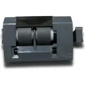 HP SCANJET A SEPARATION UNIT