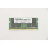 Lenovo Memory 32GB DDR4 3200 Hynix So-Dimm (5M30V06797)
