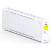 Epson UltraChrome Pro 6 (C13T48M400) Inktcartridge Geel