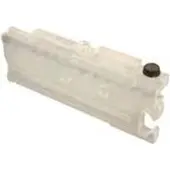 Toshiba TB-FC30P toner opvangbak (origineel)