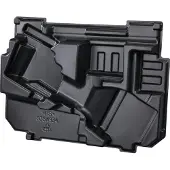 Makita Kofferinzet DTM52 - 835W93-4