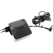 Asus 0A001-00235000 Laptop netvoeding 45 W 19 V 2.37 A