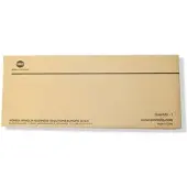 Konica Minolta Waste Toner Box AAVAWY1 (WX-107)
