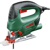 Bosch DIY PST 750 PE elektrische reciprozaag