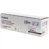 Canon Drum C-EXV 55 BK Zwart