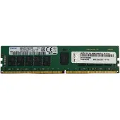 Lenovo ThinkSystem 8GB TruDDR4 3200 MHz (1Rx8, 1.2V) ECC UDIMM