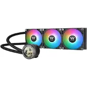 Thermaltake TH360 V2 Ultra ARGB | AiO waterkoeling