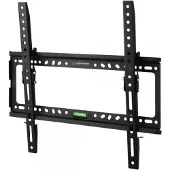 Esperanza ERW014 TV muur beugel 26 t/m 70 inch