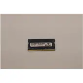 Lenovo Geheugen (3200 MHz, DDR4 RAM, SO-DIMM), RAM
