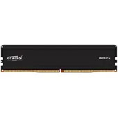 Crucial Pro 48 GB DDR5-5600 CL46 UDIMM-geheugen