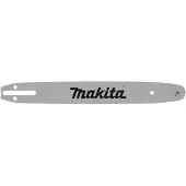 Makita Accessoires Zwaard Gelaagd 35X1,3X3/8 - 191G24-0