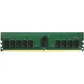 Synology D4ER01-64G geheugenmodule 64 GB 1 x 64 GB DDR4 288-pin DIMM ECC
