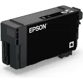 Epson C13T11J140 inktcartridge zwart (origineel)