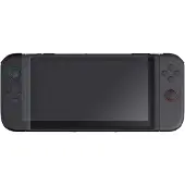 Trust GXT 1254: Gehard glazen beschermfolie voor Nintendo Switch 2