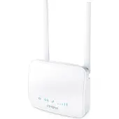 Strong 4grouter350m Router
