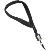 Zebra Technologies MC33 INTREKBAAR KOORD, Accessoires voor barcodescanners